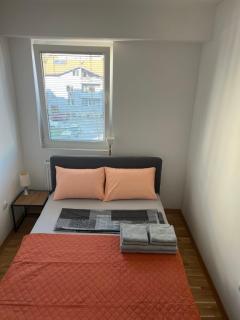 Sweet Lux Apartment - Skopje - 3