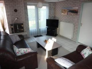 Holiday home with a garden - Breskens - 3