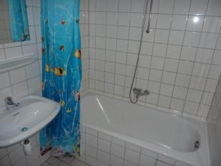 Holiday Home Breskens near Beach & Lighthouse - 3