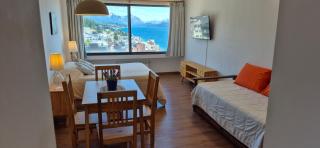 Piso 8 Bariloche - Bariloche - 0