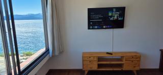 Piso 8 Bariloche - 8