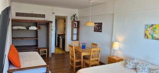 Piso 8 Bariloche - Bariloche - 3