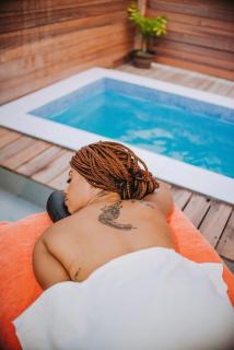 The Local Experience-Zaboka Apartment - 7