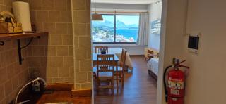 Piso 8 Bariloche - Bariloche - 2
