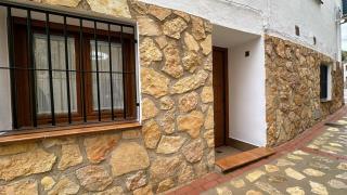 Apartamento Corralazos - Castril - 9