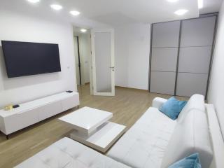 Premium Belvil apartment, free parking - Belgrado - 7