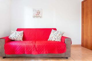 Villa Vespucci - appartamento di 170mq - 9