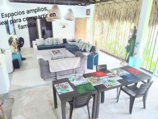 la casablanca moñitos - 2