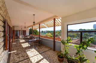 Apartments and Room Adriana - Starigrad-Paklenica - 7