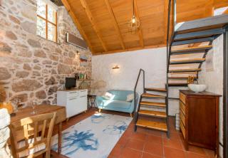 House Cottage - Lokva Rogoznica - 9