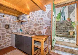 House Cottage - Lokva Rogoznica - 8