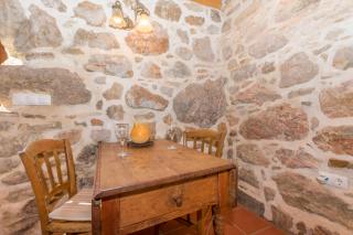House Cottage - Lokva Rogoznica - 7