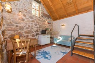 House Cottage - Lokva Rogoznica - 2