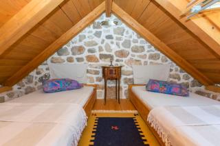 House Cottage - Lokva Rogoznica - 6
