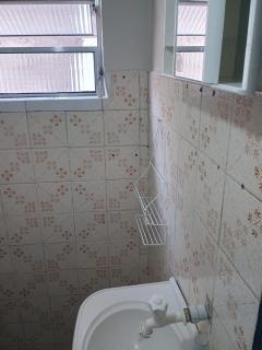 Osascoflats - Flats Mobiliados no Centro de Osasco/SP - 2