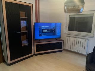 Stan Centar - Sanski most - 4