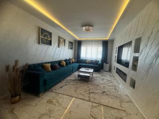 Wilaya tetouan - 0