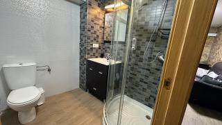 Apartamento Corralazos - Castril - 5