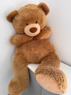 Neubau Penthouse - mit schöner Aussicht - 15min von Köln - 4