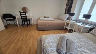 Muhusin Apartments Trimbach - 2