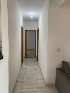 Hospedagens B e G Central - Belo Horizonte - 9
