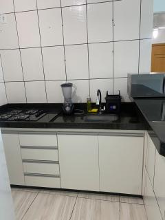Hospedagens B e G Central - Belo Horizonte - 3