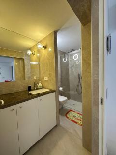 Cozy flat near the beach - Zoagli - 8