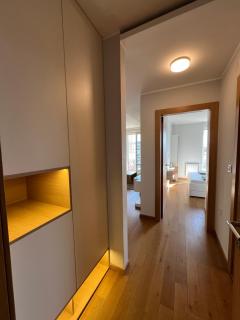Diagonala 1 - Novi Sad - 7