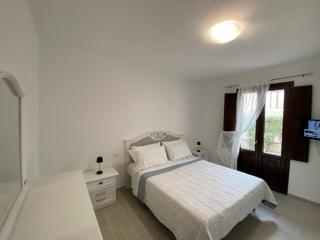 Villasimius Vacation Home Casagorà - Villasimius - 7