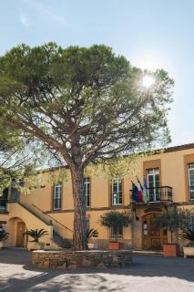 Studio Terracotta with a view - Grimaud - 5