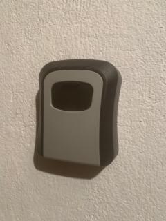 A&Z apartment - Tirana - 6
