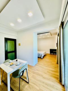 VALE MAR Guest - 1