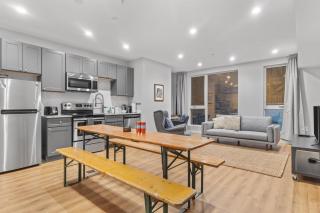 Live Like a Local in the Heart of Adams Morgan - Washington - 6