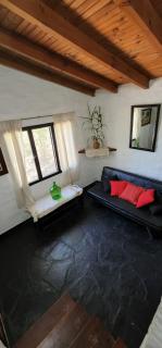 Chalet exclusivo en Tanti, Córdoba - 6