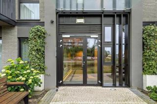 Apartament z Siłownią w Gdańsku Blisko Motławy - Danzig - 7