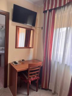 Villa Verde 2 - 9
