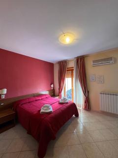 Villa Verde 2 - 4