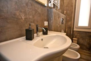Smart House - Genova - 6