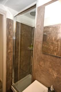 Smart House - Genoa - 5