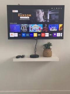 F2 - Corbeil Essonnes - Au calme - 2