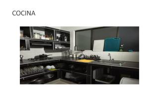 Condominio poblado san marcos ricaurte cundinamarca - Ricaurte - 2