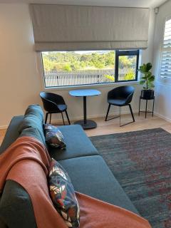 Birdsong Water View 2 Bedroom Apartment - 5