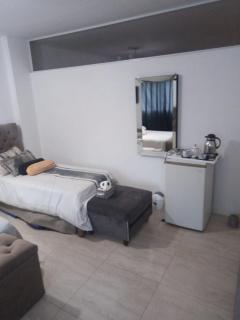 YouHouse - Buenos Aires - 4