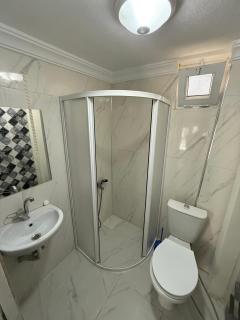 De La Terrasse IZNIK - 4