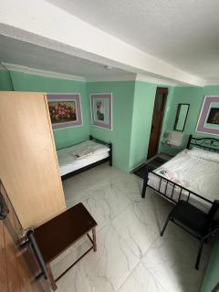 De La Terrasse IZNIK - 9