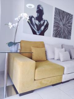 Apartment Paradise Beach - Playa de San Juan - 9