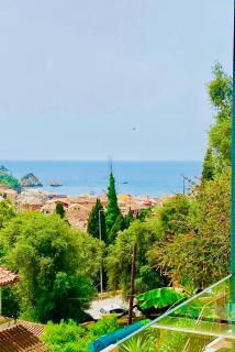 Tramonto Maisonettes & Suites - Parga - 7