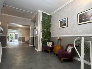 Carnival City Hotel Oradea - Oradea - 1
