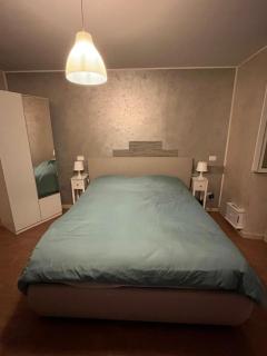 La Casa di Oliver e Lea - Civitavecchia - 9