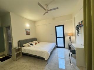 capella luxury kormangala - Bangalore - 5